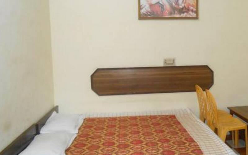 Hotel Gaurav Guest House, Surendranagar 5